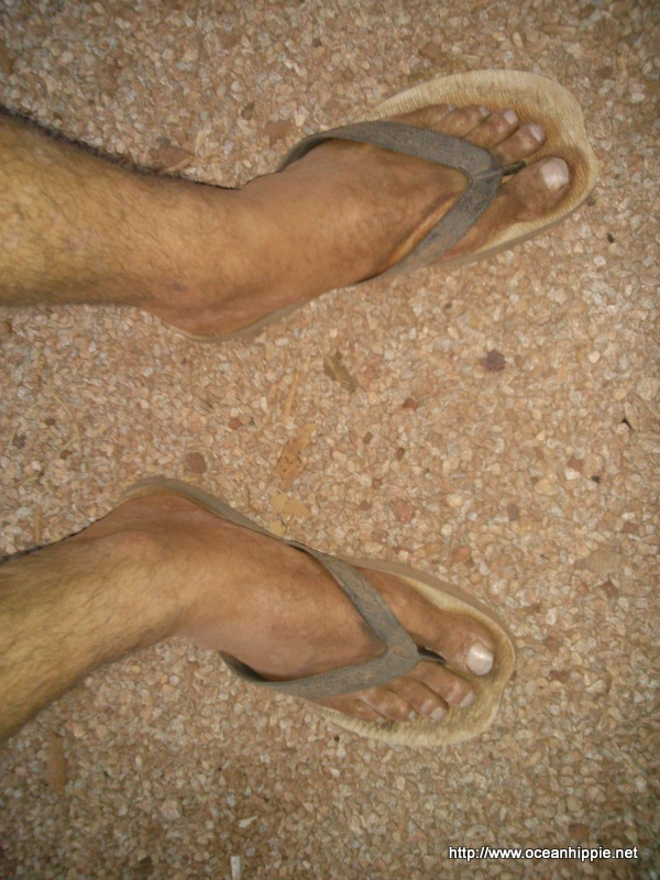 Thumbnail Photo